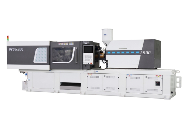 HYYD200修改.jpg HYYD200修改.jpg